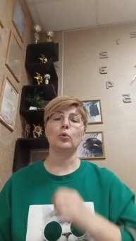 Поём - положение гортани при пении. #тренируемсяпеть