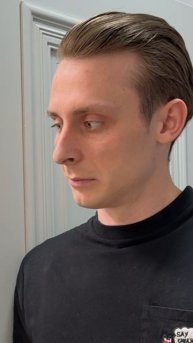 Эмммм извините