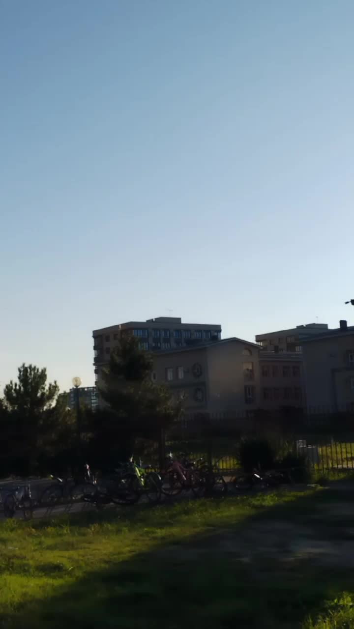 17 октября 🖐️ Всем хорошего вечера