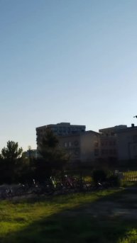 17 октября 🖐️ Всем хорошего вечера