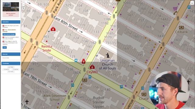 What??! Creating 3D Buildings is THIS EASY