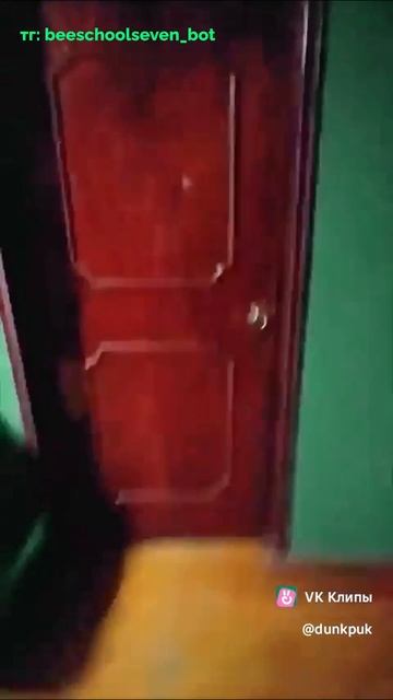 ⚡ Хоррор-марафон от Netflix: страшно, но интересно