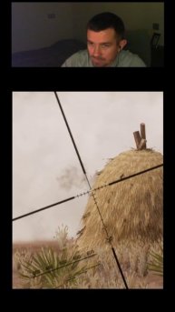 Сено не на моей стороне! #pubg #пабг