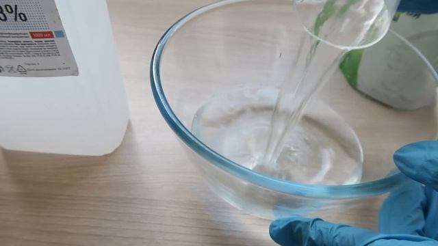 Хозяйки скрывают этот СПОСОБ! Ванна снова белая как новая, без ЖЕЛТИЗНЫ