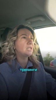 Как за месяц привлечь горячую аудиторию для онлайн-курсов