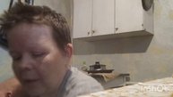 СП "ДОБИВАЮ НЕДОВЯЗЫ-4/2025" ОТЧЁТ #35.