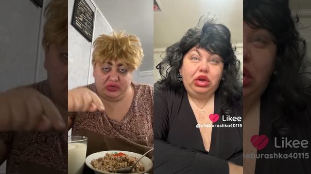 Совет от девочек, записывайте🤣#юмор #смешно #смешное #смешныевидео #смешные #смех #смешноевидео