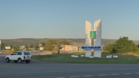 Невидимые хранители чистоты