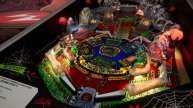 Трейлер Williams Pinball: Scared Stiff & Williams Pinball: Elvira and the Party Monsters