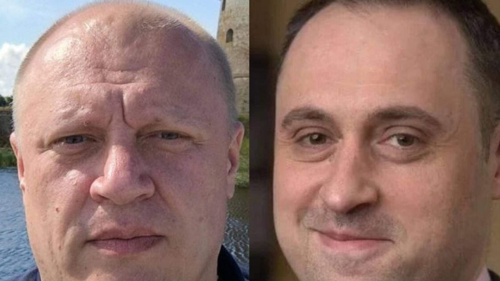 Роман Донецкий! Стрим от 17 октября 2025 года!