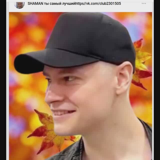 Читаю Ленту... Радуюсь и восхищаюсь...