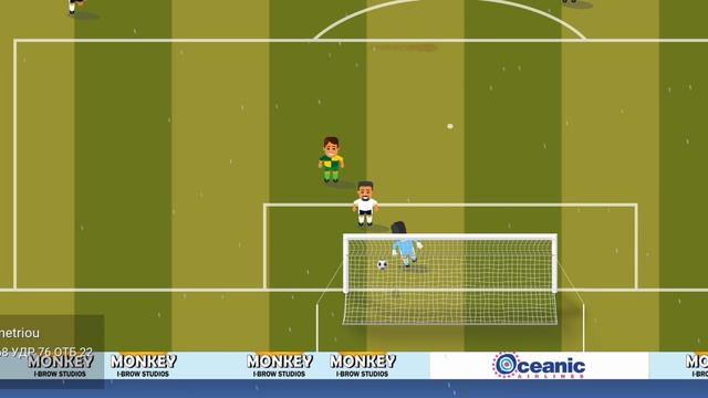 Игры в чемпионате в ЛЧ и в кубке #40