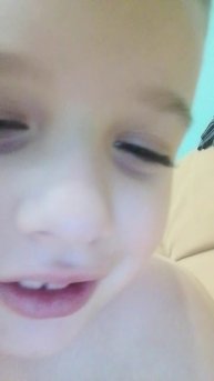 COPY песни холи бама проИ БРЕНРОТАФ