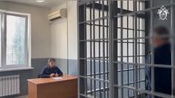 Сочинские «строители» крутили дольщиков на 290 млн