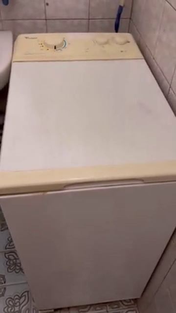 Когда стыдно перед соседями