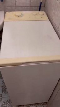 Когда стыдно перед соседями