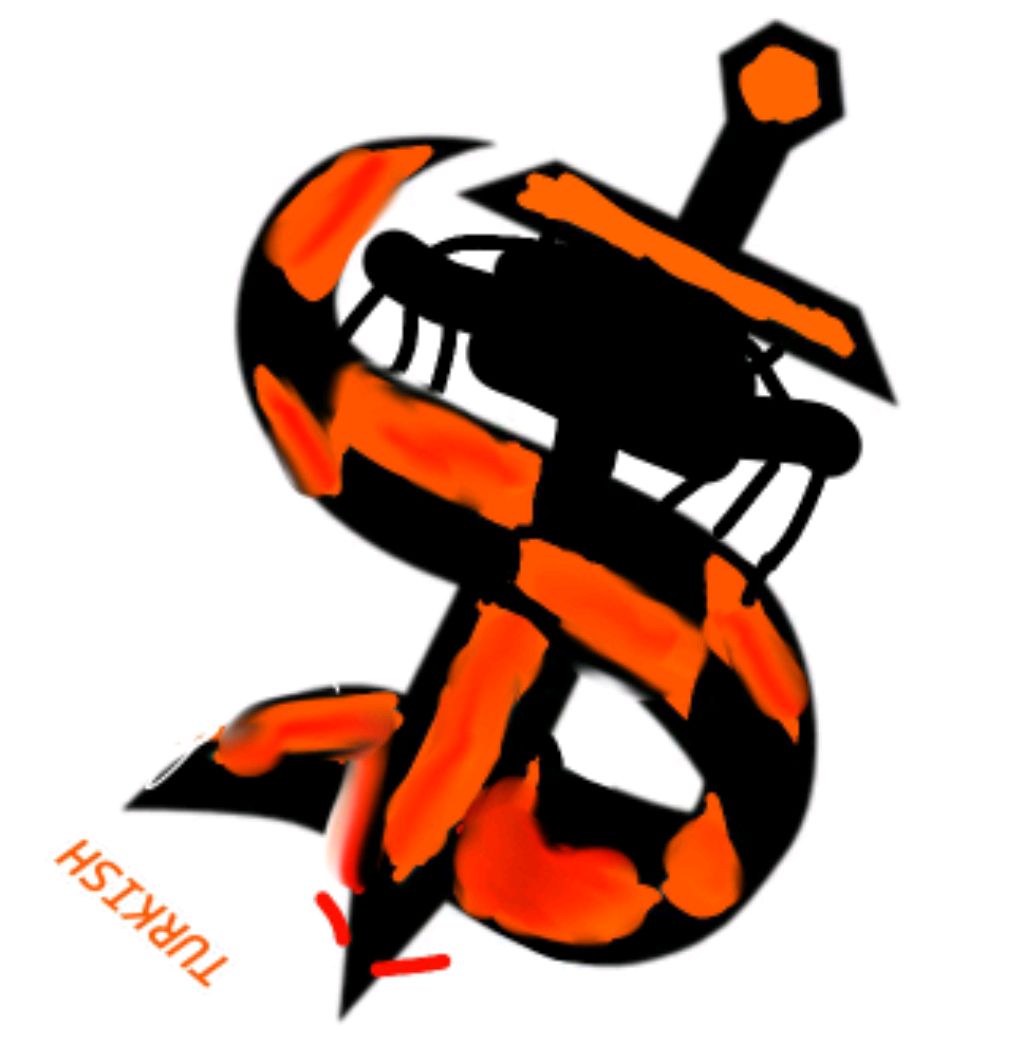 КОЛАБКОЛЛАБОРАЦИЯ