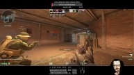 Counter-Strike 2