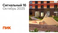 Сигнальный 16 09.10.2025