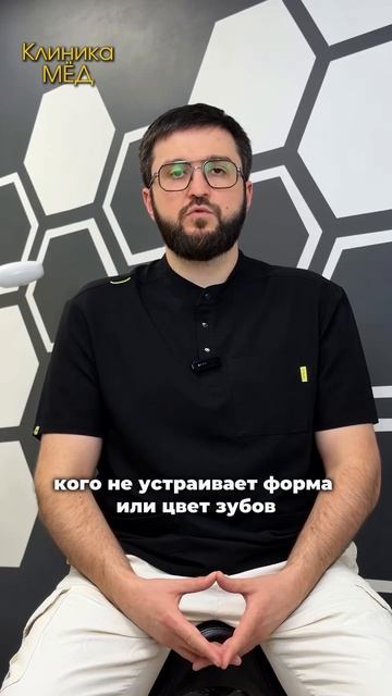 AQNoOmxTrXL51FE8NBWl_qLYygwwSKKr0PtKbOfUcmnAEg7BRE4iv2v9NWJjCdW (2)