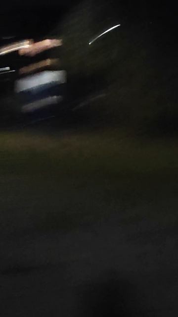 тун тун тун саур