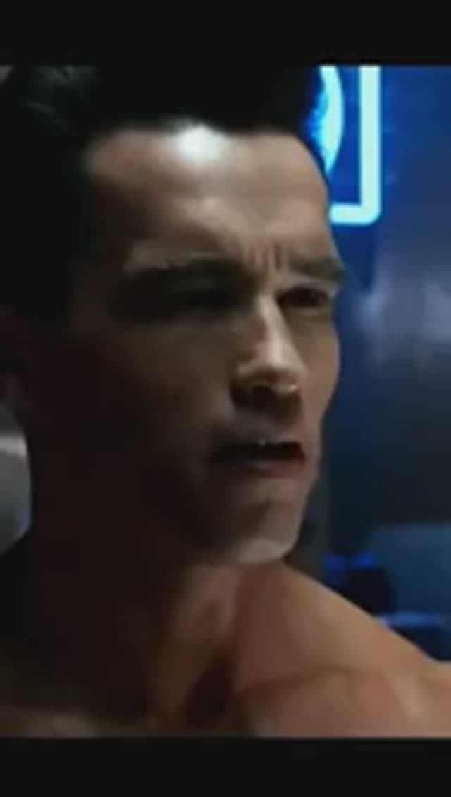 МЧС Беларуси 😅