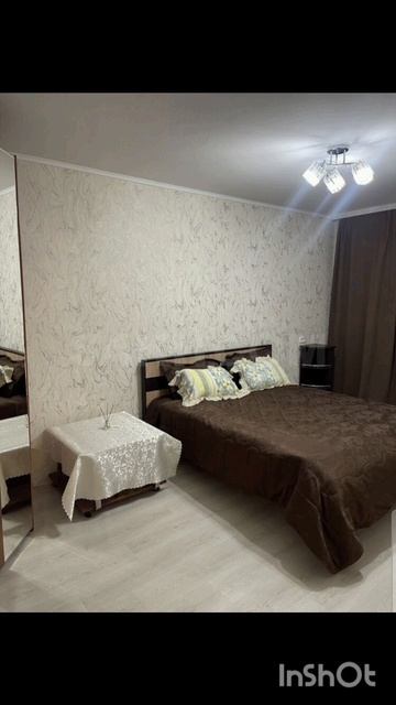 вокзальная 5