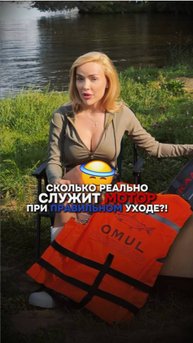 Сколько реально служит лодочный мотор? Не 2 года и не 5!