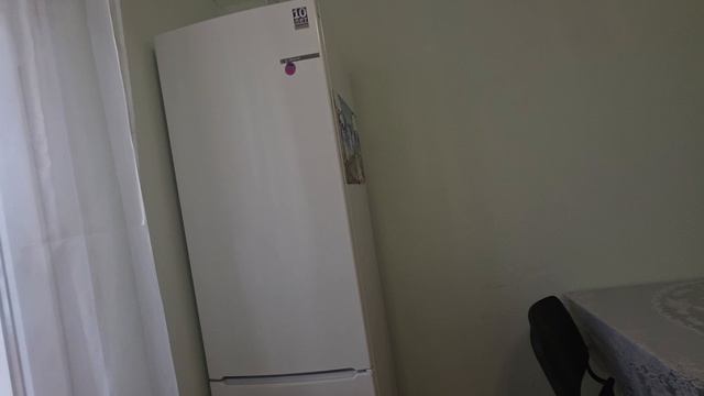 Обзор квартиры на Столичной, 6к3