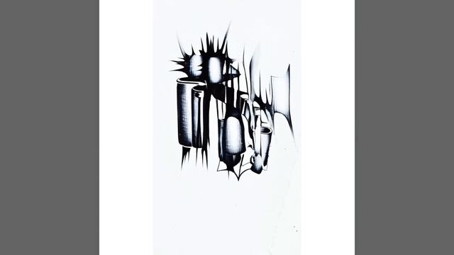 Шариковая ручка