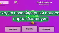 сходка подписчиков 2.5