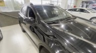Продается TOYOTA RAV 4 /Авто с пробегом