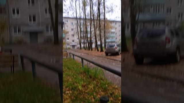 VID_20251017_134434.mp4