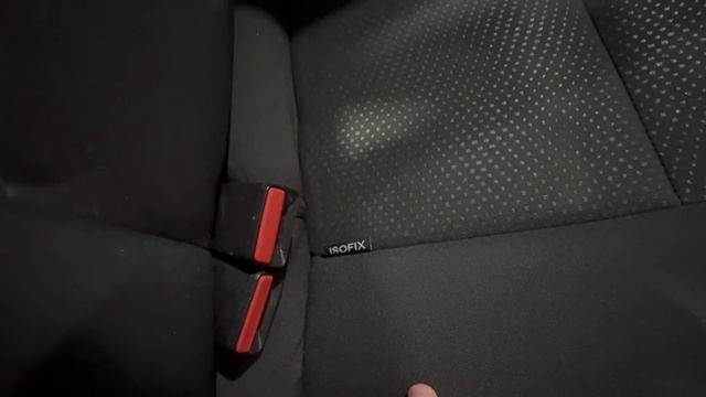 Продается Nissan Almera /Авто с пробегом