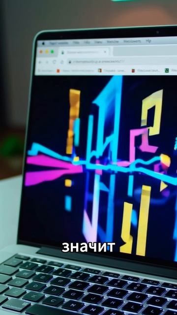 Vibe coding — когда AI пишет код по настроению 😎🤖