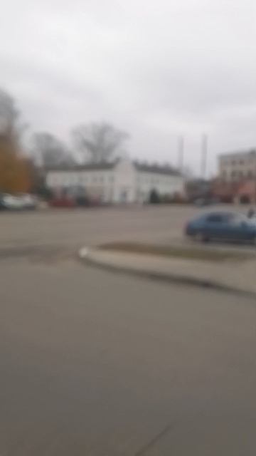 VID_20251017_140903.mp4