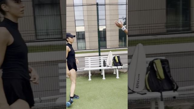 Песня в подарок на день рождения подруге