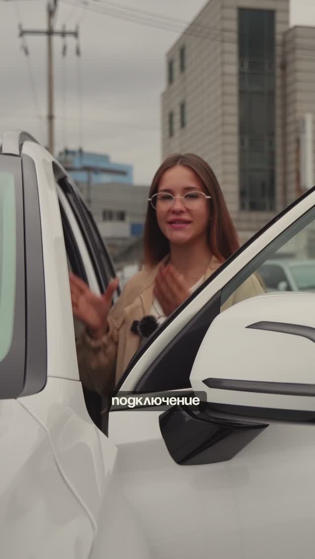 Что выбрать — AWD, 4WD или фирменные системы вроде xDrive и HTRAC?