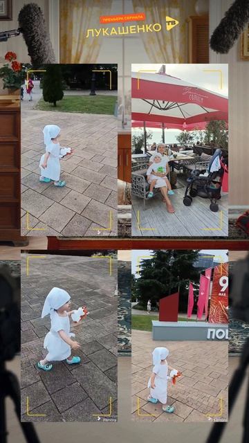 КУЗНЕЦОВЫ ТВ ₽%₽%₽