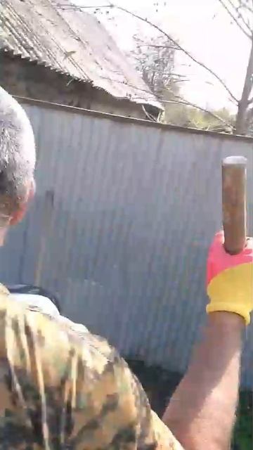 b044577d-b75a-4a44-8405-1504becf5d09