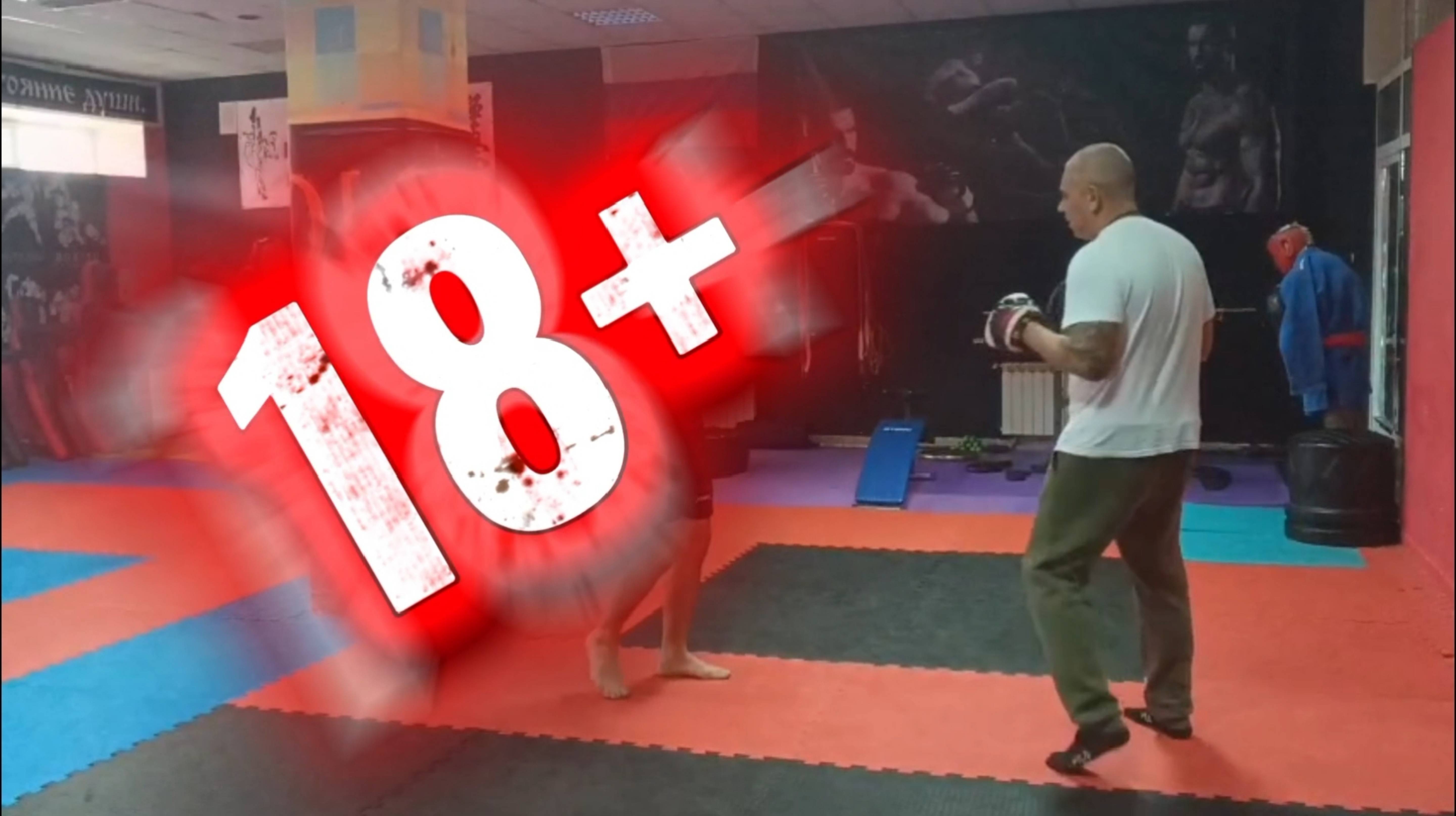 У ТЕБЯ ВСЁ ПОЛУЧИТСЯ! ЖДЕМ ТЕБЯ 🤝