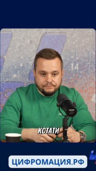 Клавдия рулит — нейросеть для креатива и жёсткой экономии