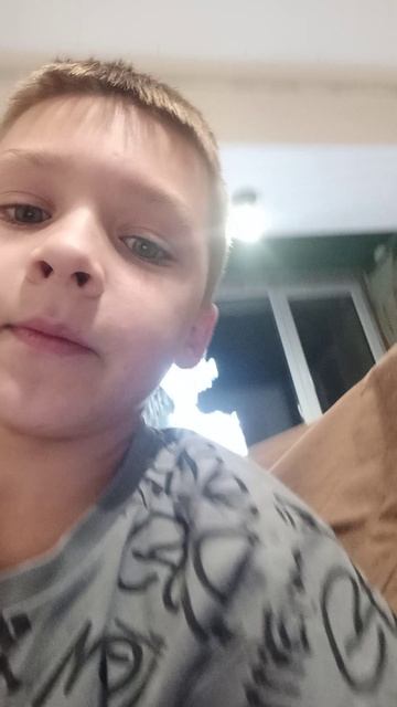 VID_20251017_221305.mp4