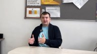 Что ДОЛЖНО Быть в Договоре ВЫКУПА?