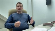 Разница между АРЕНДОЙ и ВЫКУПОМ автомобиля для такси