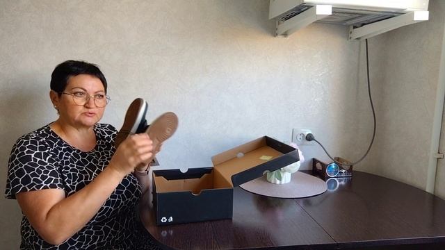 17. 10. 2025г. хроника дня
Обычная жизнь селе