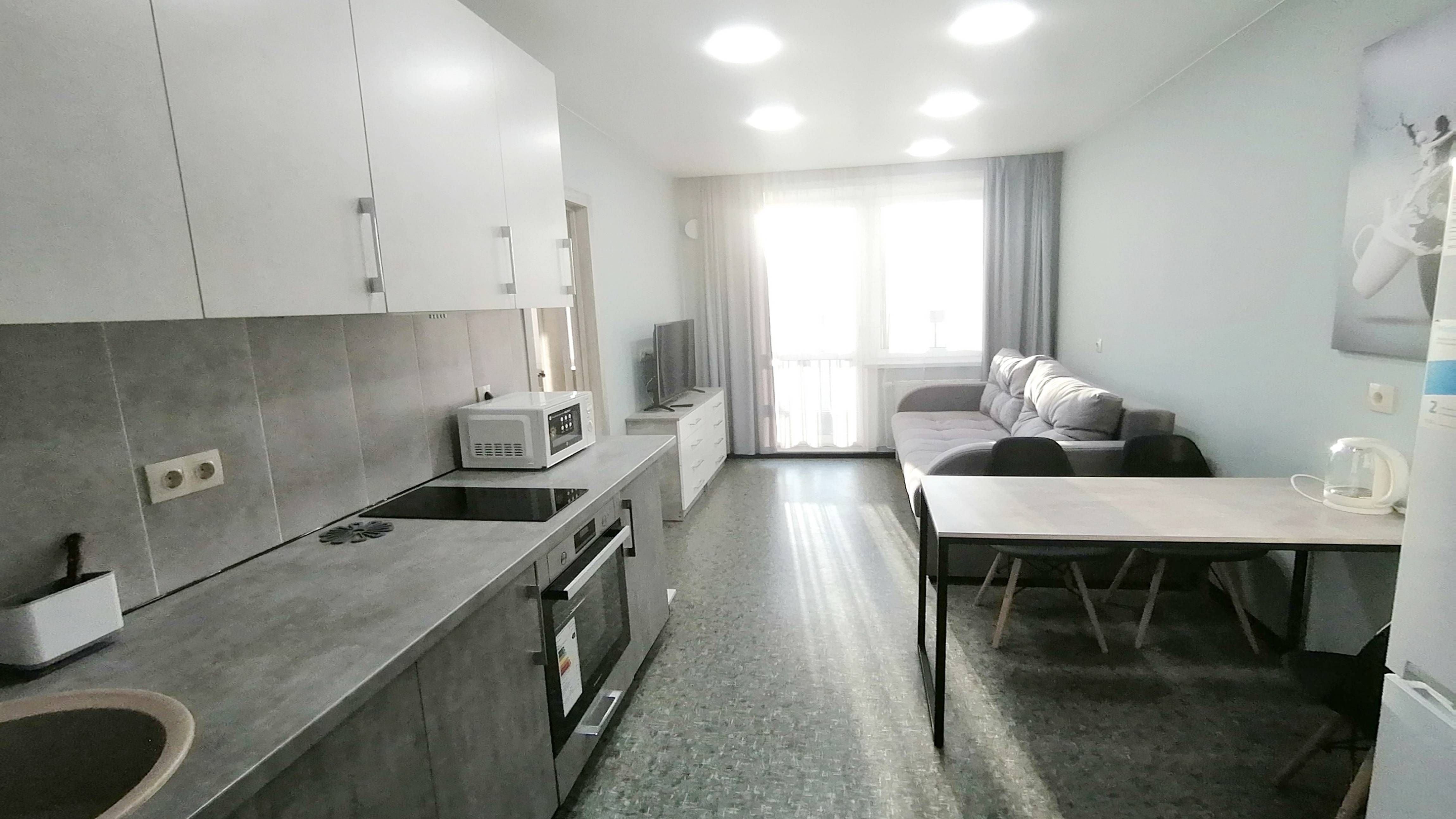 Лермонтова 71