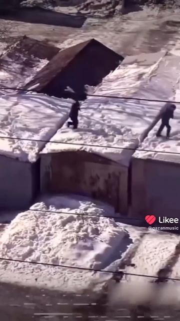 Жизнь без телефона, какая она???❤️🔥#телефон #современность #мир #Жизнь #жизньбезстресса #спокойств