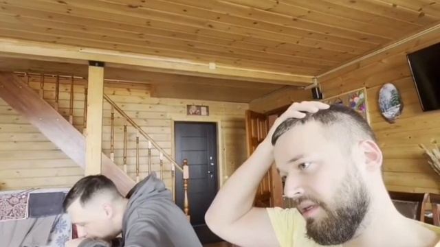 Где на Байкале остановиться и переночевать?