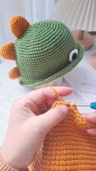 Красота😍💓